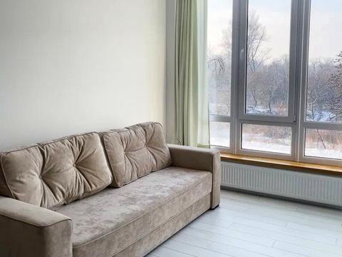 квартира за адресою Фріца Гленца вул., 14