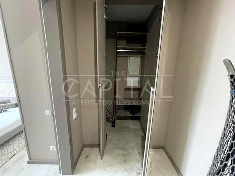 квартира за адресою Саперне Поле вул., 5-А
