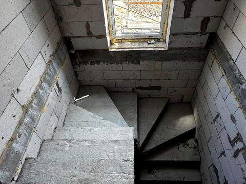 будинок за адресою Михайла Булгакова вул., 14
