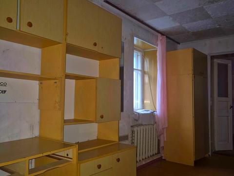 будинок за адресою Ярослава Мудрого