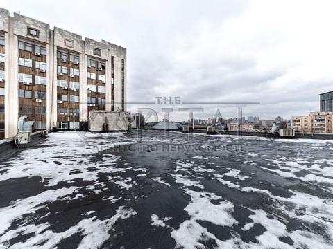 комерційна за адресою Дмитрівська вул., 18/24