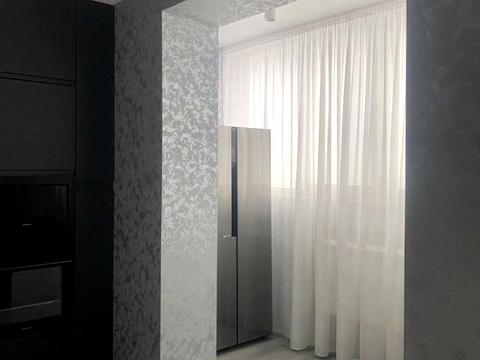 квартира по адресу Базарная ул., 5/1