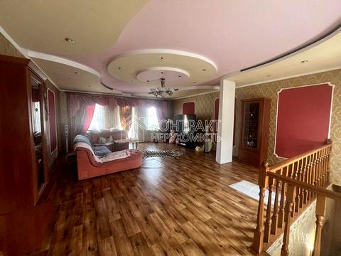 будинок за адресою Електровозний проїзд, 105
