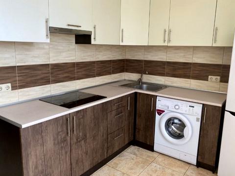 квартира за адресою Люстдорфська дорога вул., 55/2