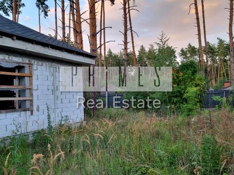 дом по адресу Центральная ул.