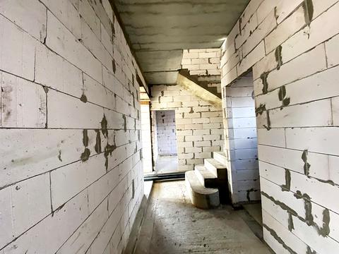 дом по адресу Приозёрная ул., 62