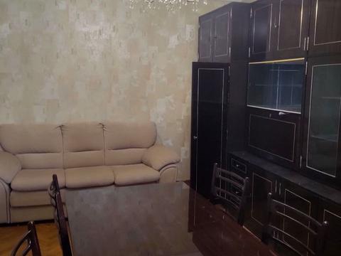 комната по адресу Винница, Степана Бандери ул., 7