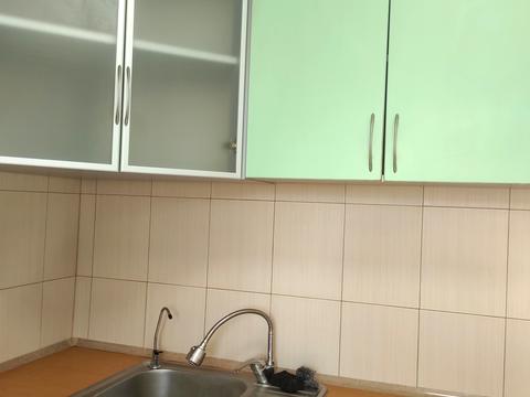 квартира по адресу Владислава Бувалкина ул. (Бочарова Генерала), 57-В