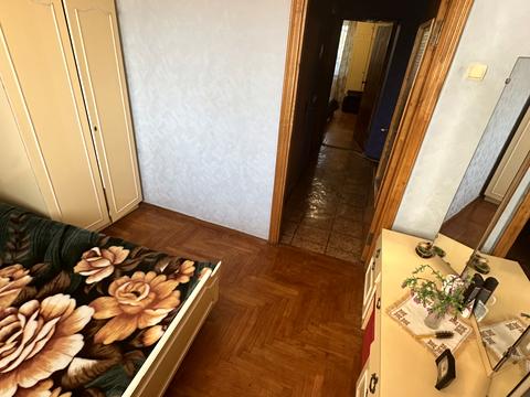 квартира за адресою Степана Бандери вул. (Чапаєва), 9