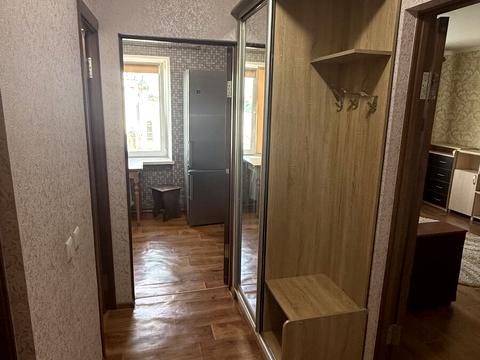 квартира за адресою Шевченка вул., 27а