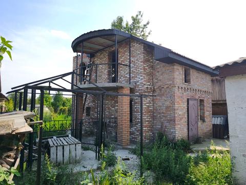 будинок за адресою Дмитра Янченка вул.