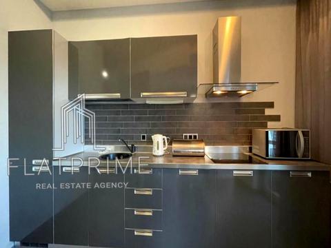 квартира за адресою Шота Руставелі вул., 44