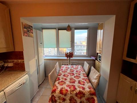 квартира за адресою Вишгородська вул., 38
