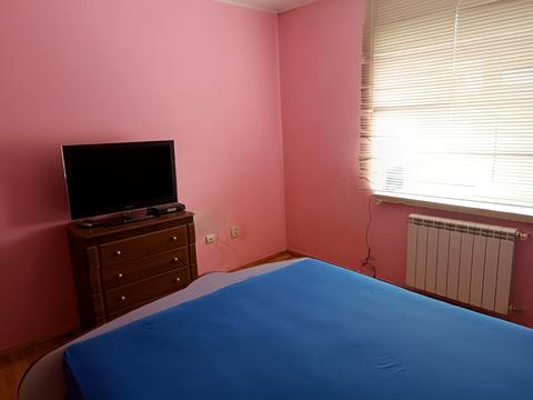 квартира за адресою Галицька вул., 39