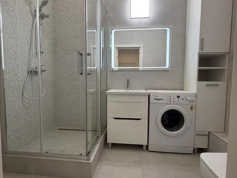 квартира по адресу Миланская ул., 22