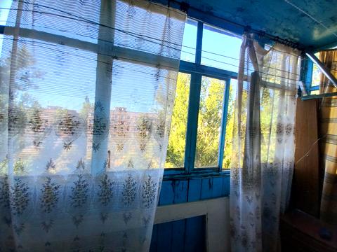 квартира за адресою Електрозаводська вул., 9