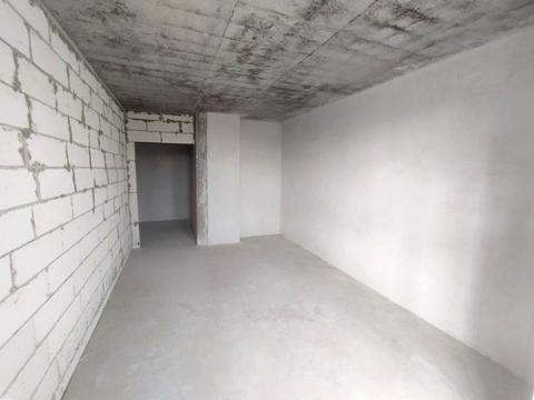 квартира за адресою Сергія Амброса вул., 35