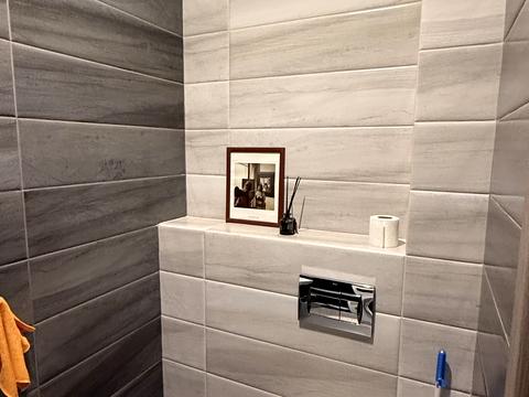 квартира за адресою Деміївська вул., 13