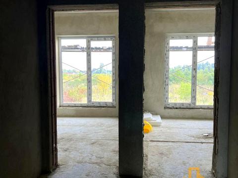 будинок за адресою Ярослава Мудрого