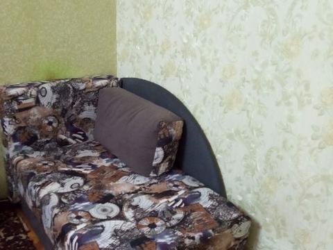 квартира по адресу Шолом-Алейхема ул., 11