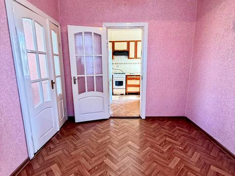 квартира по адресу Синагоги ул. (Анрі Барбюса), 3