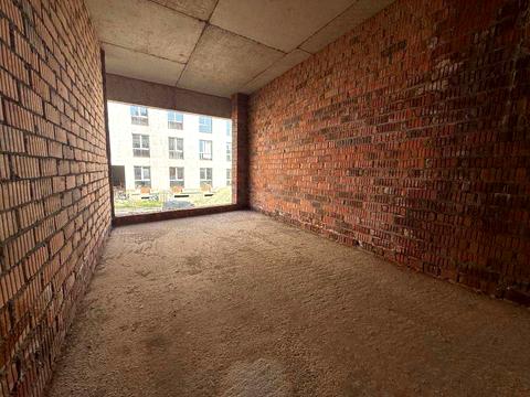 квартира за адресою Спортивна, 2