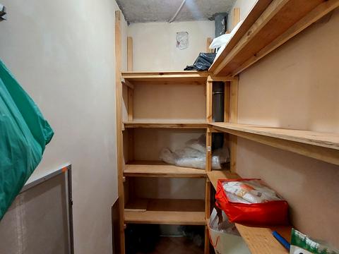 квартира по адресу Академіка Шалімова ул., 67