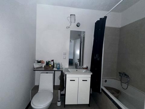 квартира за адресою пр. Тарнавського, 4