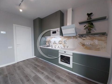квартира за адресою Мархалівська вул., 7