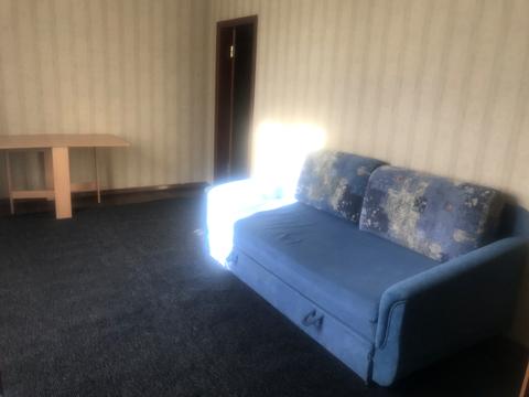 дом по адресу Бродовская ул.