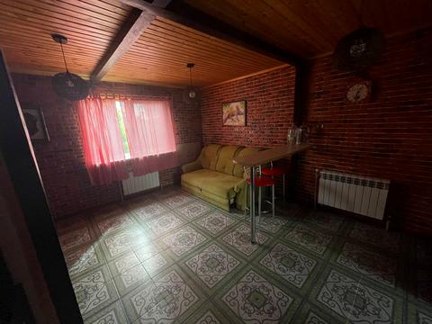 будинок за адресою Вишеградська