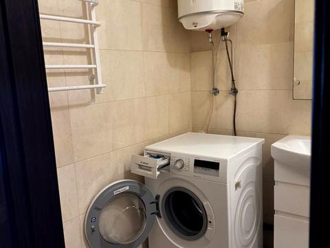 квартира по адресу Ю Здановської, 85