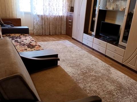 квартира за адресою Монюшка вул., 18