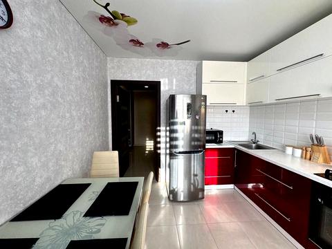 квартира за адресою Соборна, 285А