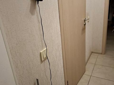 квартира за адресою Михайла Грушевського вул., 35