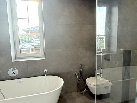 будинок за адресою Приозерна вул.