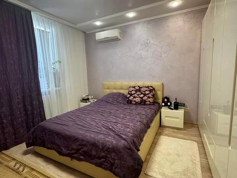 квартира за адресою Петра Лінтура вул., 1
