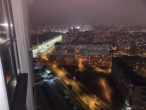 квартира за адресою Кам'янська вул. (Дніпродзержинська), 128