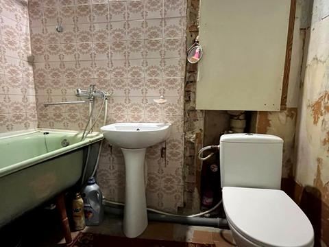 квартира по адресу Лобачевського, 1а