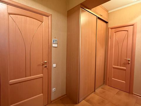 квартира за адресою Вишняківська вул., 5-В