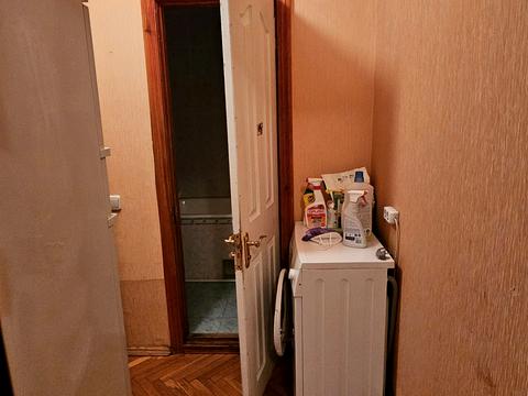 квартира за адресою Наталії Ужвій вул., 4