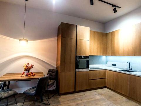 квартира за адресою Берестейський просп. (Перемоги), 42