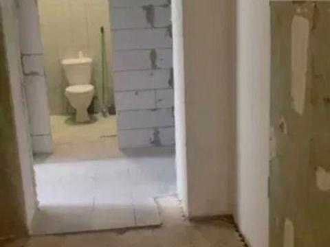 квартира за адресою Лесі Українки бульв., 8