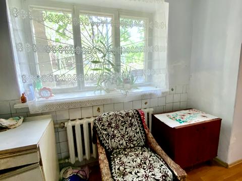будинок за адресою Рубіжна вул.
