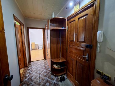 квартира за адресою Генерала Безручка вул., 24