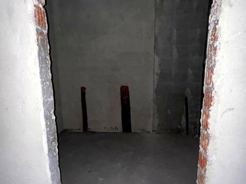 квартира за адресою Трускавецька вул., 1
