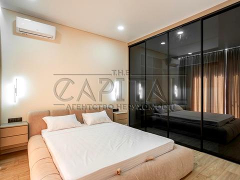 будинок за адресою Виноградна вул., 2