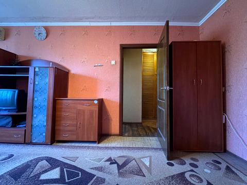 квартира по адресу Софьи Ковалевской ул. (Софьи Ковалевской), 80