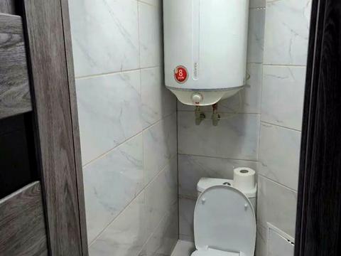 квартира за адресою Генерала М. Тарнавського вул., 3