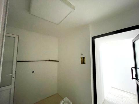 коммерческая по адресу Освобождения ул., 4